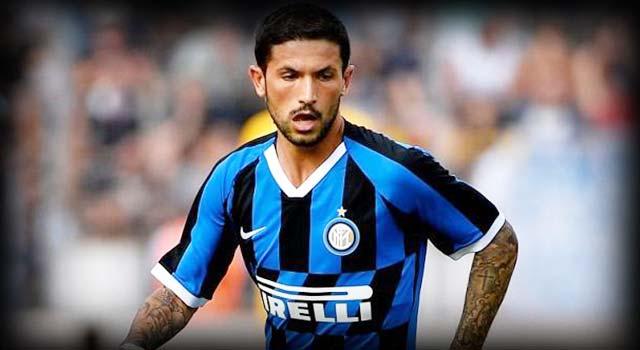 สเตฟาโน่ เซนซี่