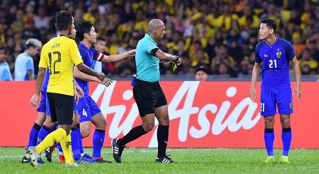 อะหมัด อบูบากัร ซาอิด อัล กอฟ