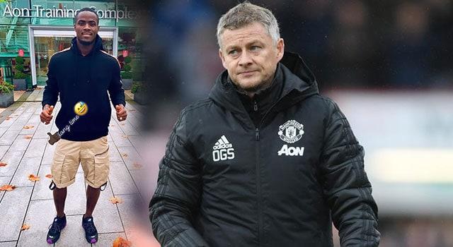 เอริก ไบยี่