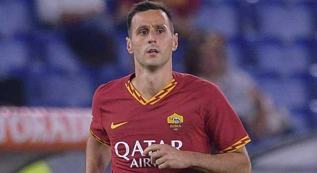 อาแอส โรม่า