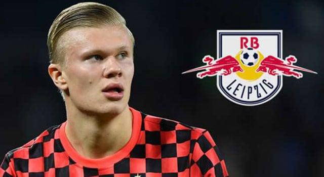 ไลป์ซิก