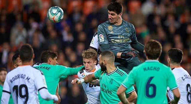 ซีเนอดีน ซีดาน