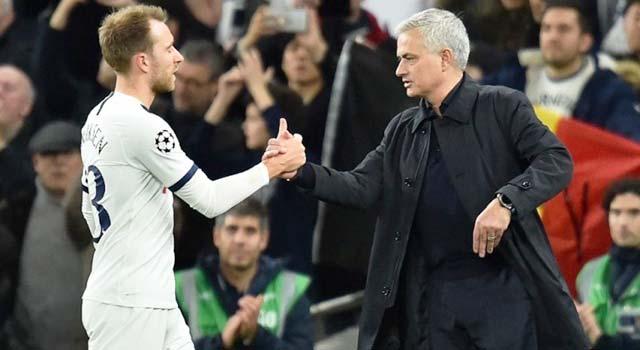 คริสเตียน อีริคเซ่น