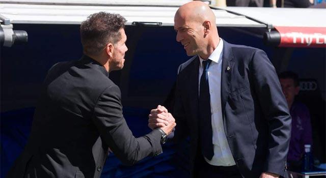 โพสต์รูปภาพ