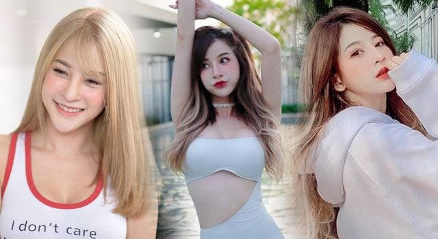 น้องเดียร์