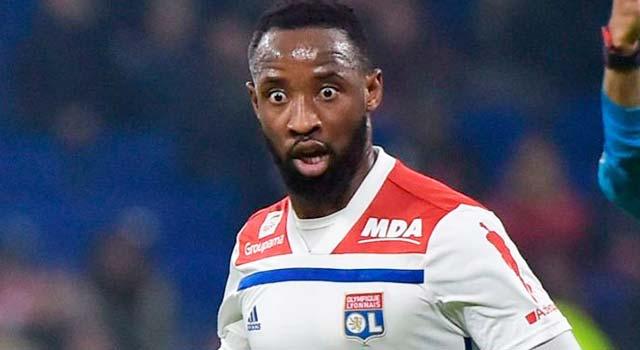 มุสซ่า เด็มเบเล่