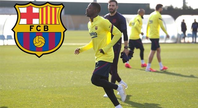 โพสต์รูปภาพ