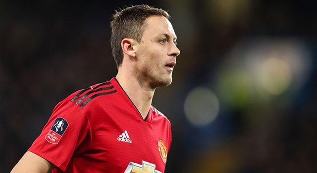 โพสต์รูปภาพ