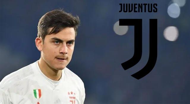 โพสต์รูปภาพ