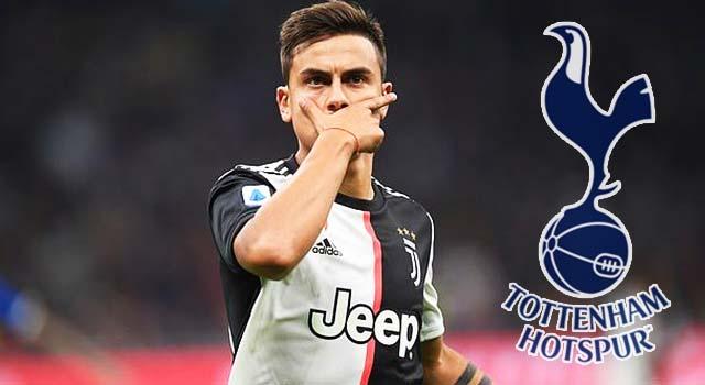 เปาโล ดีบาล่า