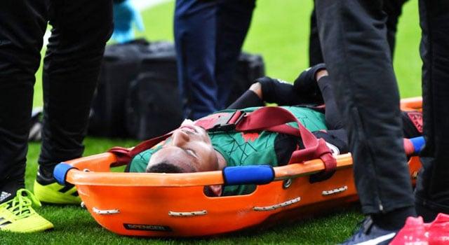 เวสลี่ย์