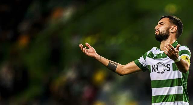 แมนเชสเตอร์ ยูไนเต็ด