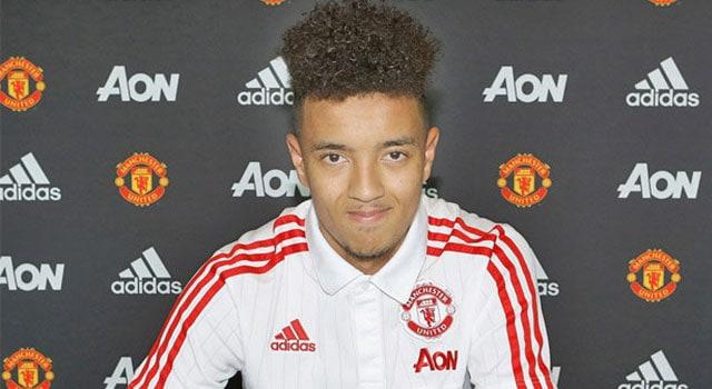 คาเมรอน แจ็คสัน