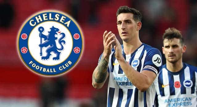 ลูอิส ดังก์