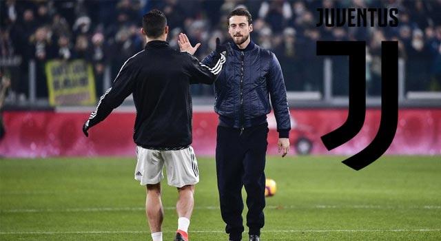 คริสเตียโน่ โรนัลโด้