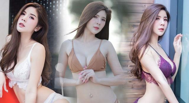 น้องมิกิ