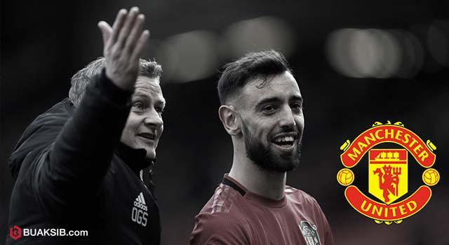 บรูโน่ แฟร์นันด์ส