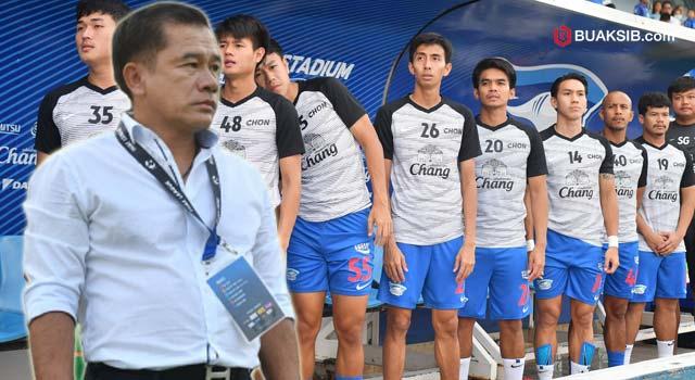 สะสม พบประเสริฐ