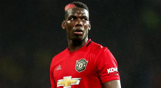 อลัน เชียเรอร์