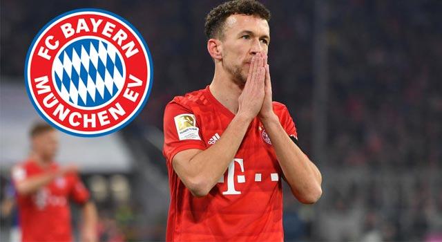 อีวาน เปริซิช