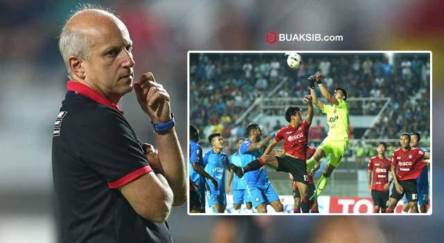 อเล็กซานเดร กามา