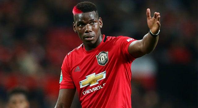 โพสต์รูปภาพ