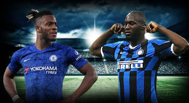 โรเมลู ลูกากู