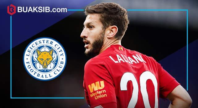 อดัม ลัลลาน่า