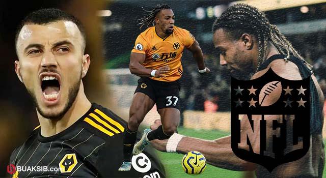 อดาม่า ตราโอเล่