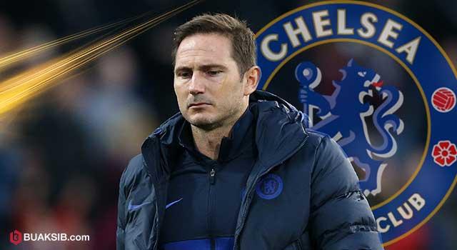 แฟรงค์ แลมพาร์ด