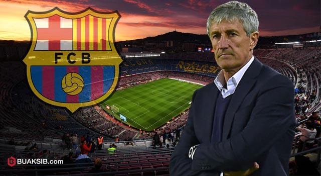 กีเก้ เซเตียน