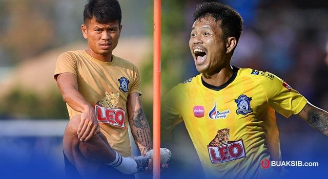 ก้องนทีชัย