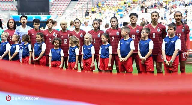 ชบาแก้ว