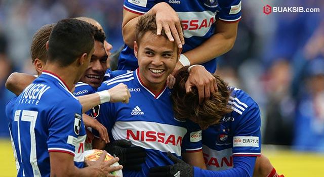 ธีราทร บุญมาทัน