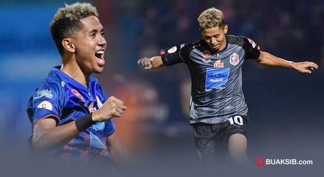 บดินทร์