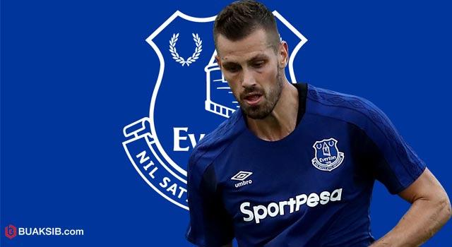 มอร์แกน ชไนเดอร์ลิน