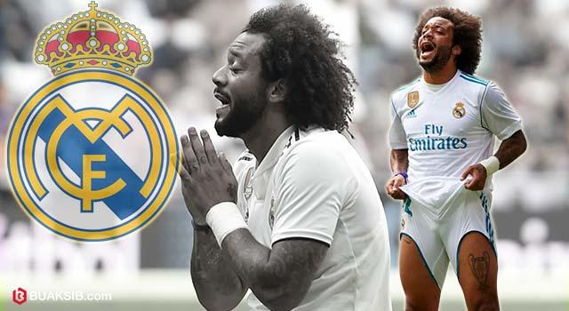 มาร์เชโล่