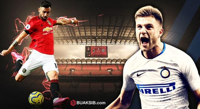 มิลาน สคริเนียร์