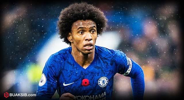 วิลเลี่ยน