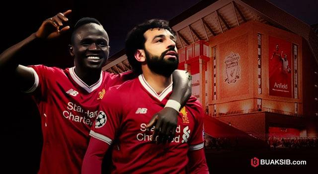 สตีฟ แม็คมานามาน