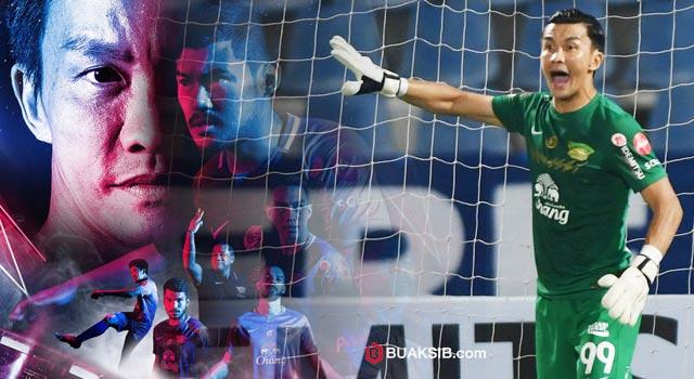 สินทวีชัย หทัยรัตนกุล