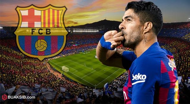 หลุยส์ ซัวเรซ