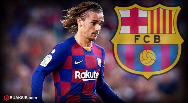 อองตวน กรีซมันน์