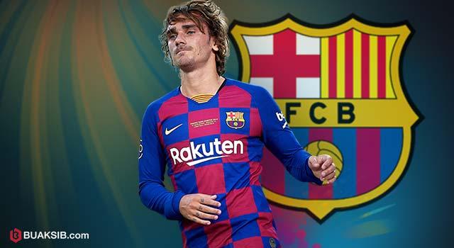 อองตวน กรีซมันน์