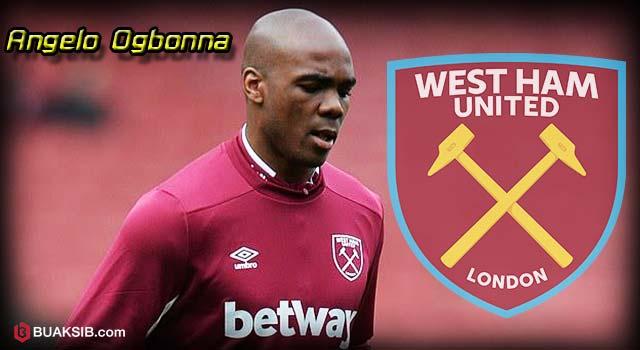 อันเจโล่ อ็อกบอนน่า