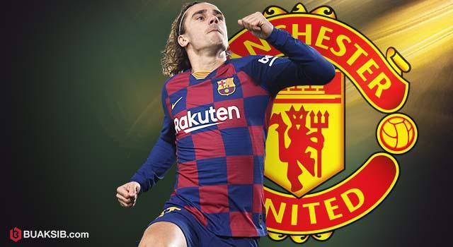 อ็องตวน กรีซมันน์