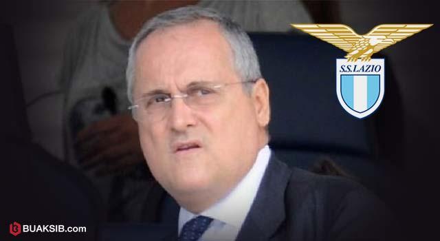 เคลาดิโอ โลติโต