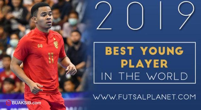 เจ้าเหม็ด