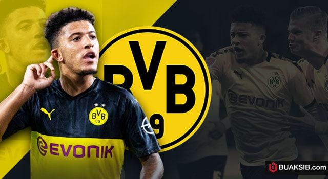 เฌโรม วัตซ์เก้