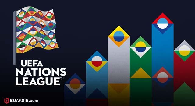 เนชันส์ ลีก